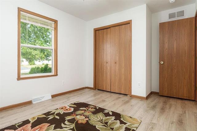 14723 Hunters Way Property Photo 23