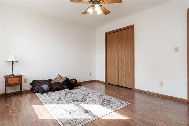 14723 Hunters Way Property Photo 25