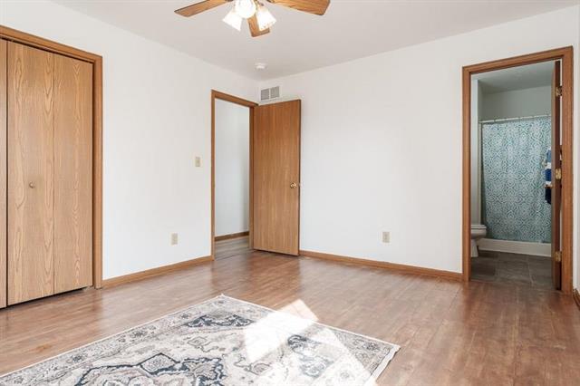 14723 Hunters Way Property Photo 26