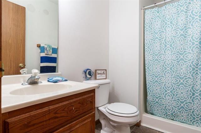 14723 Hunters Way Property Photo 27