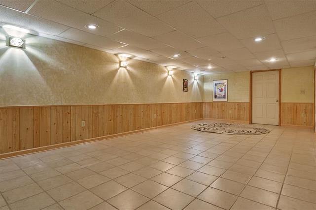 14723 Hunters Way Property Photo 28