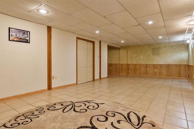 14723 Hunters Way Property Photo 30
