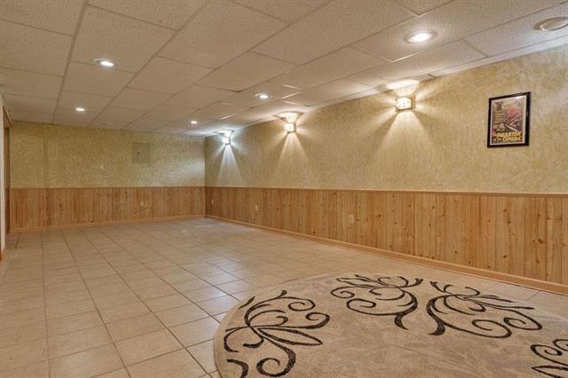 14723 Hunters Way Property Photo 31