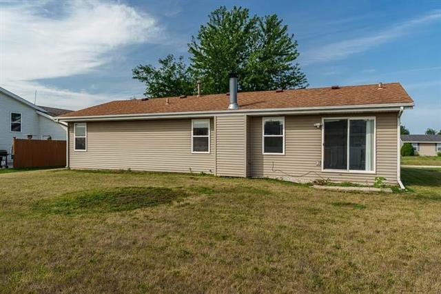 14723 Hunters Way Property Photo 32