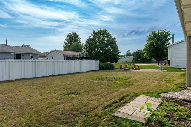 14723 Hunters Way Property Photo 33