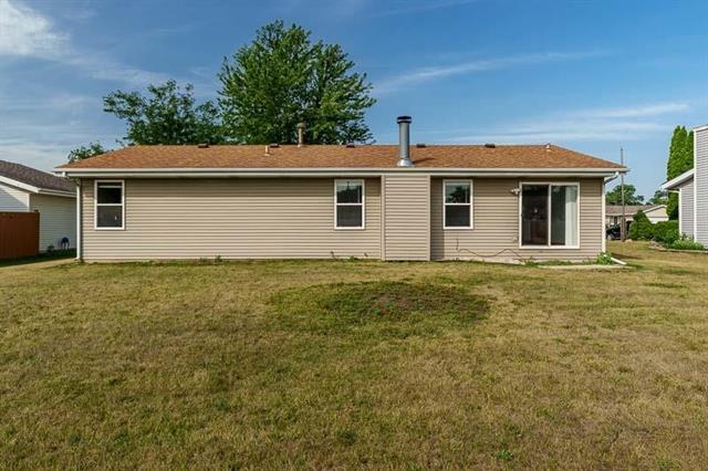 14723 Hunters Way Property Photo 34