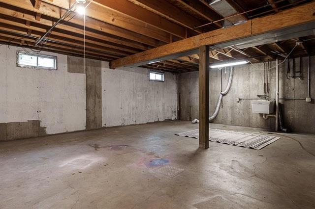 14723 Hunters Way Property Photo 35
