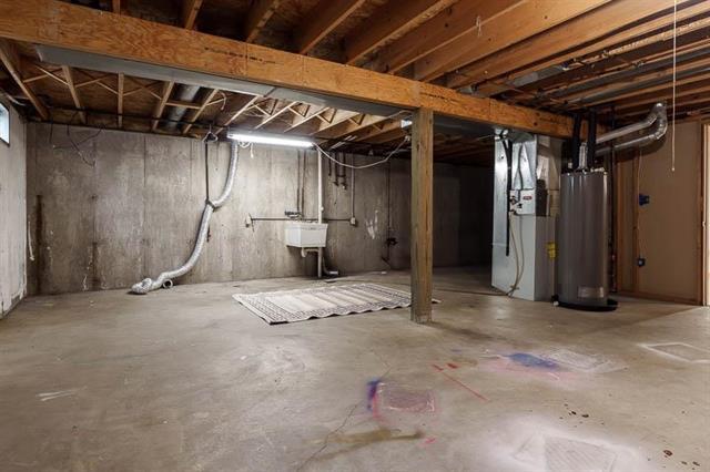 14723 Hunters Way Property Photo 36