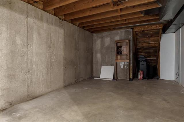 14723 Hunters Way Property Photo 37