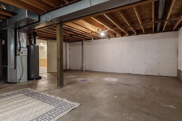 14723 Hunters Way Property Photo 38