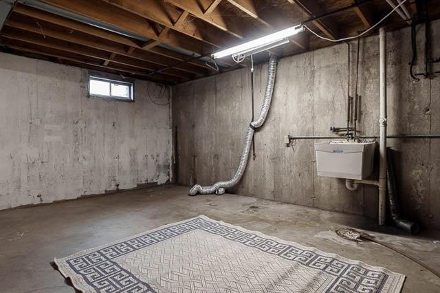 14723 Hunters Way Property Photo 39