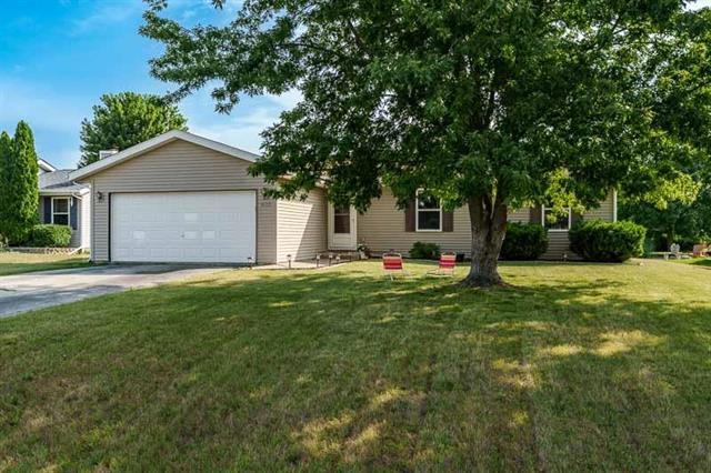 14723 Hunters Way Property Photo 40