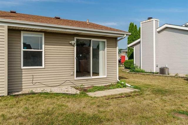 14723 Hunters Way Property Photo 41