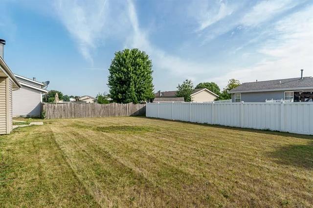 14723 Hunters Way Property Photo 42