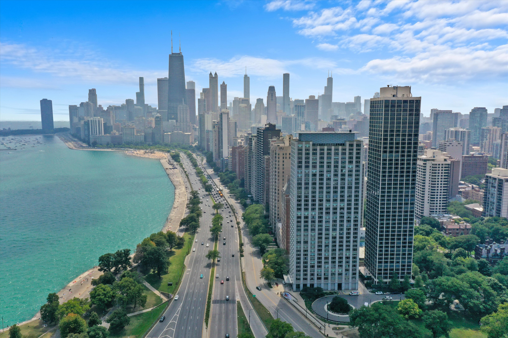 1550 N Lake Shore Drive 23e Property Photo 14
