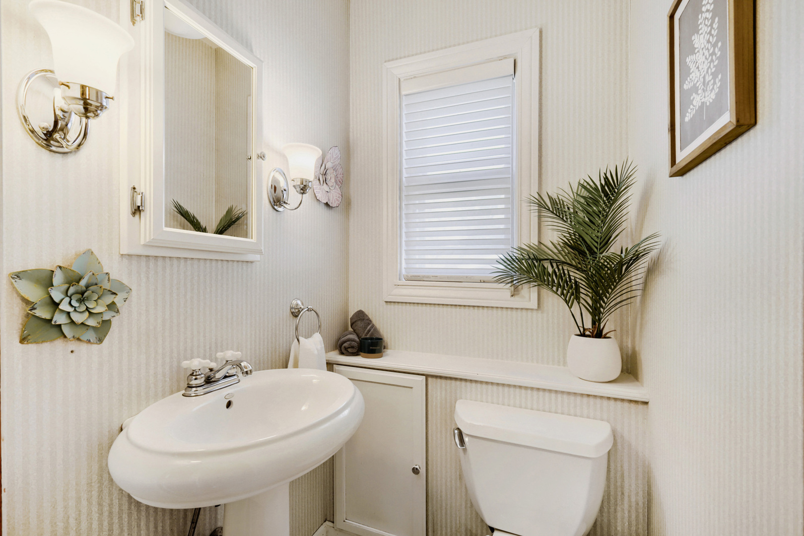 693 S Spring Road Property Photo 11