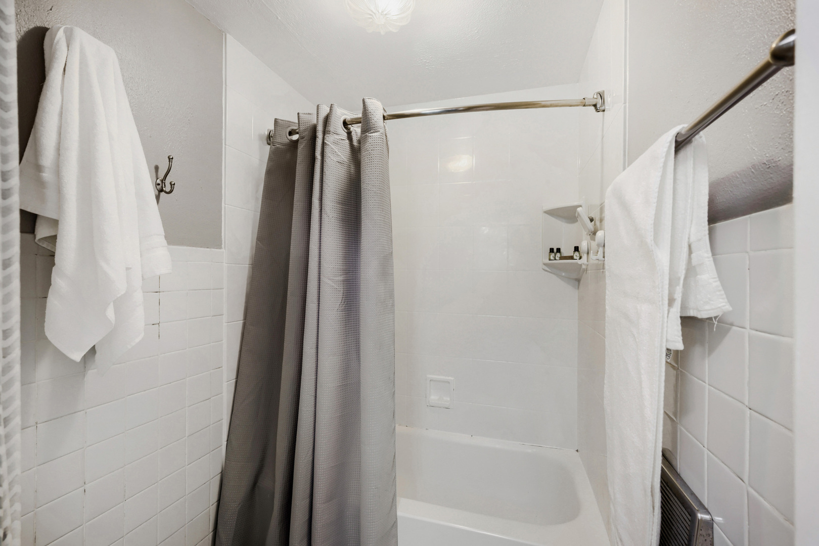 693 S Spring Road Property Photo 17