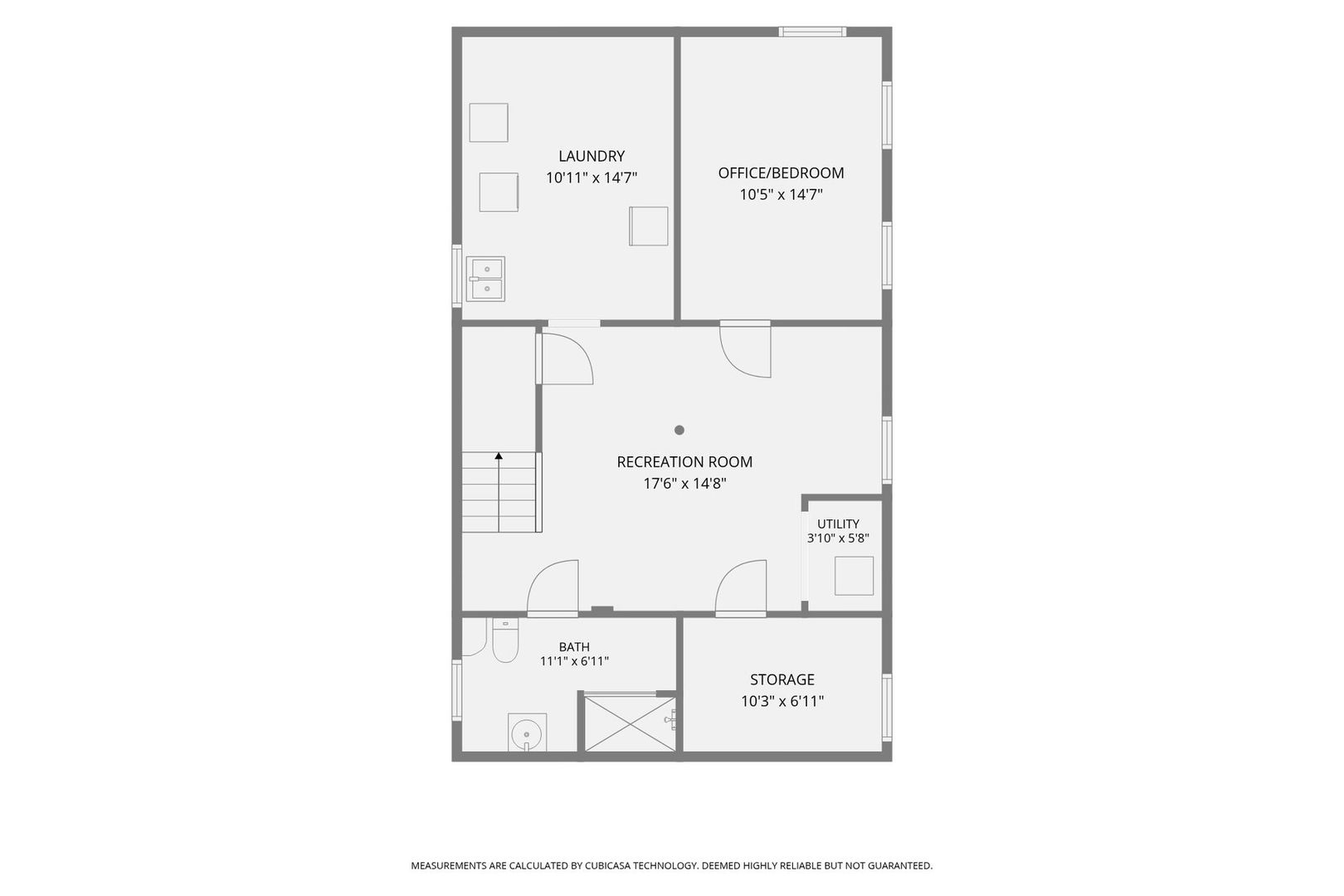 693 S Spring Road Property Photo 28