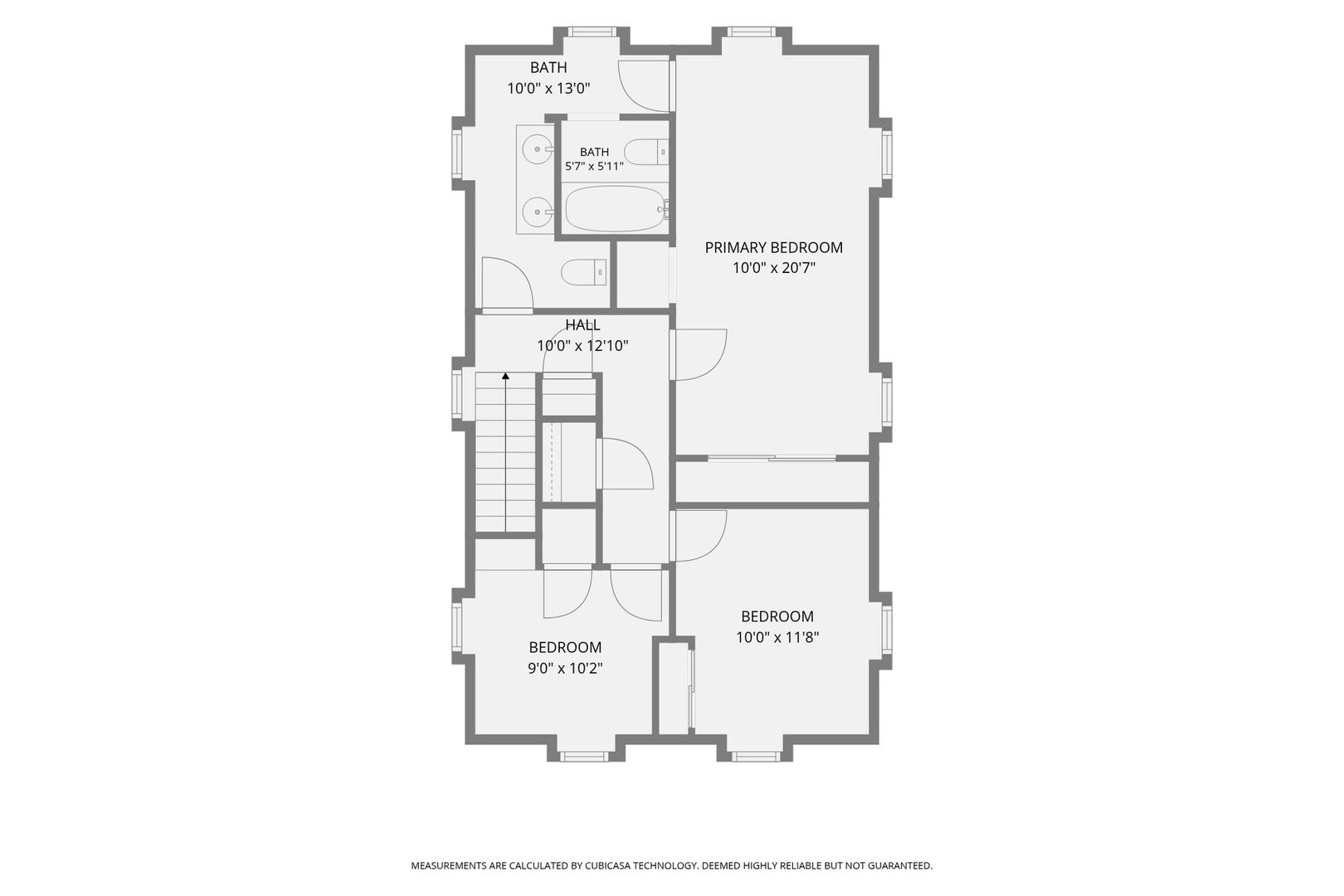 693 S Spring Road Property Photo 30