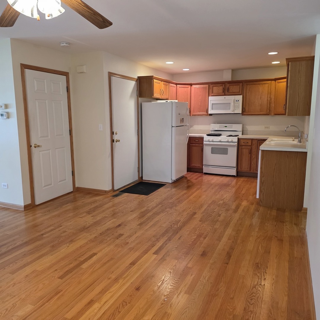 12041 S Kildare Street Property Photo 2