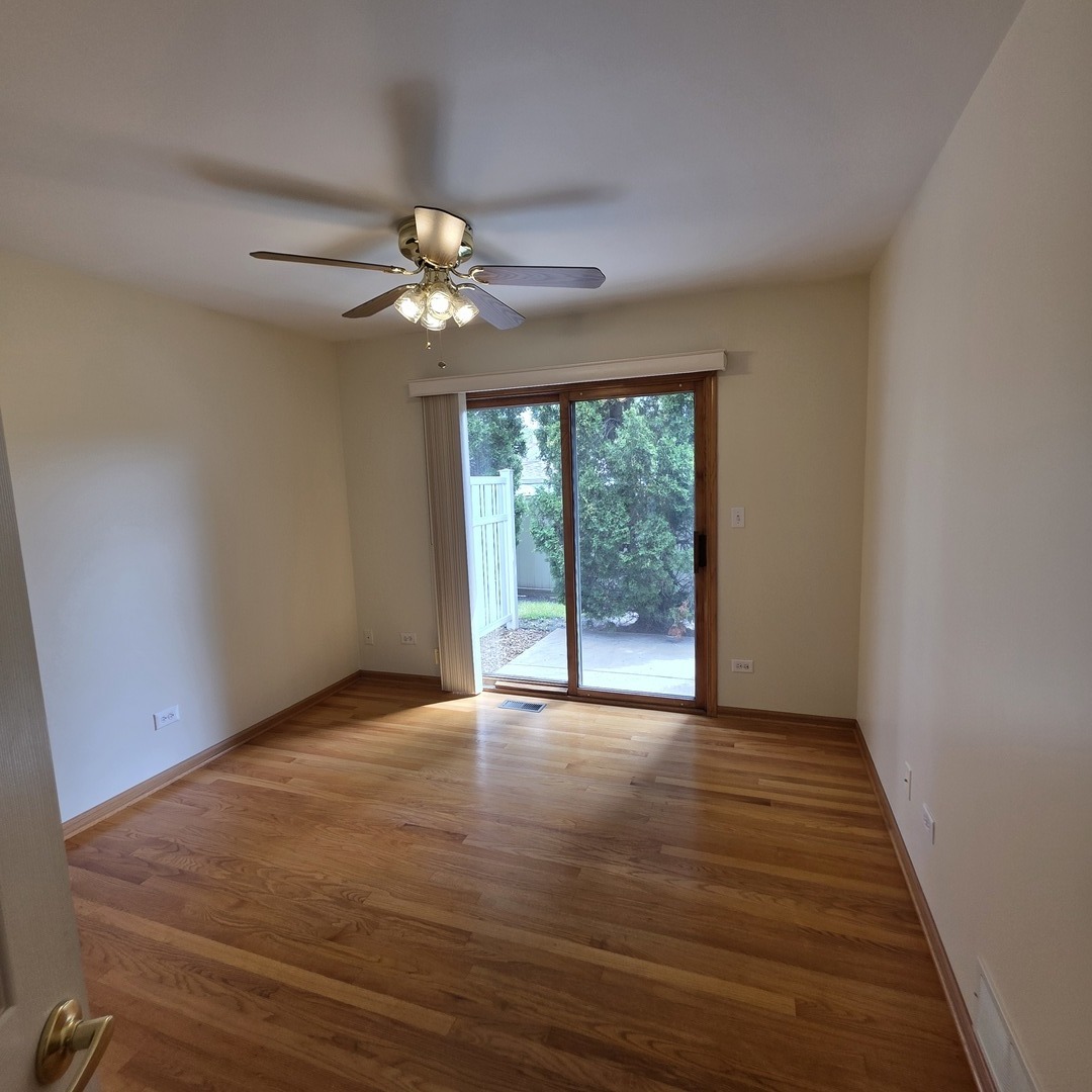 12041 S Kildare Street Property Photo 4