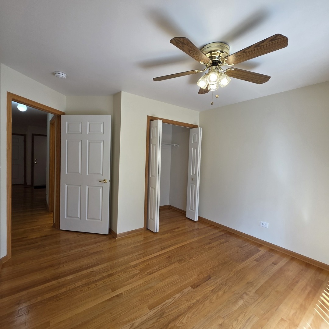 12041 S Kildare Street Property Photo 5