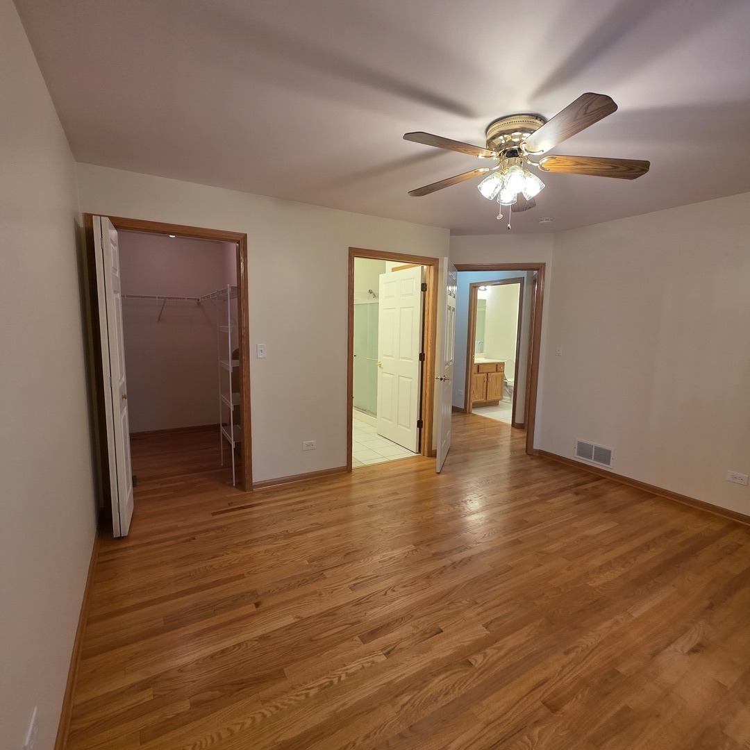12041 S Kildare Street Property Photo 7