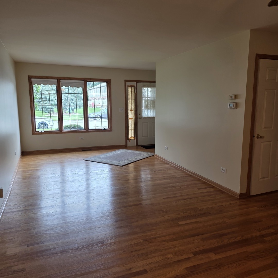 12041 S Kildare Street Property Photo 8
