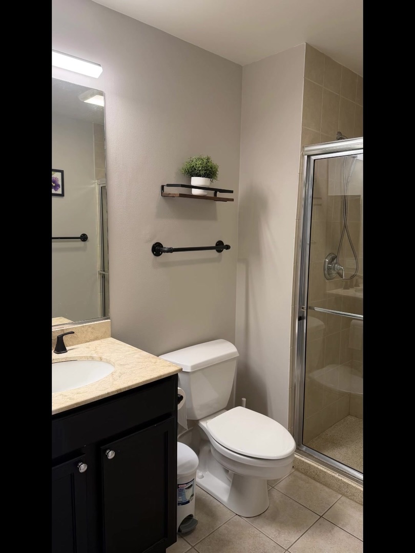 1151 W 14th Place 106 Property Photo 16