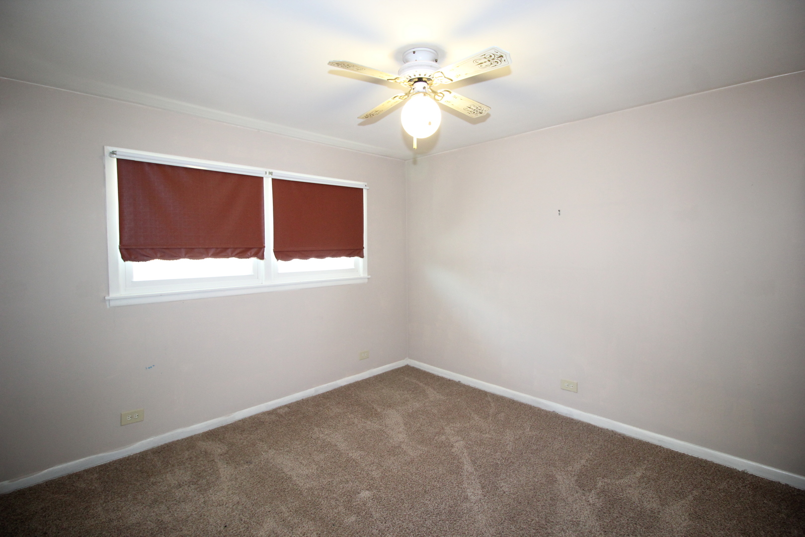 10158 S Talman Avenue Property Photo 16