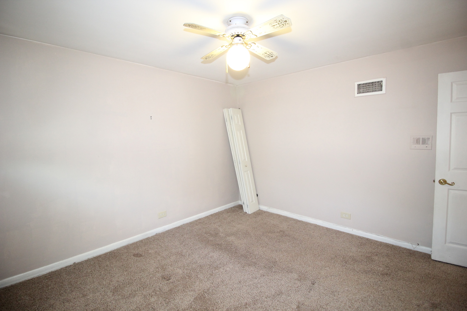 10158 S Talman Avenue Property Photo 17