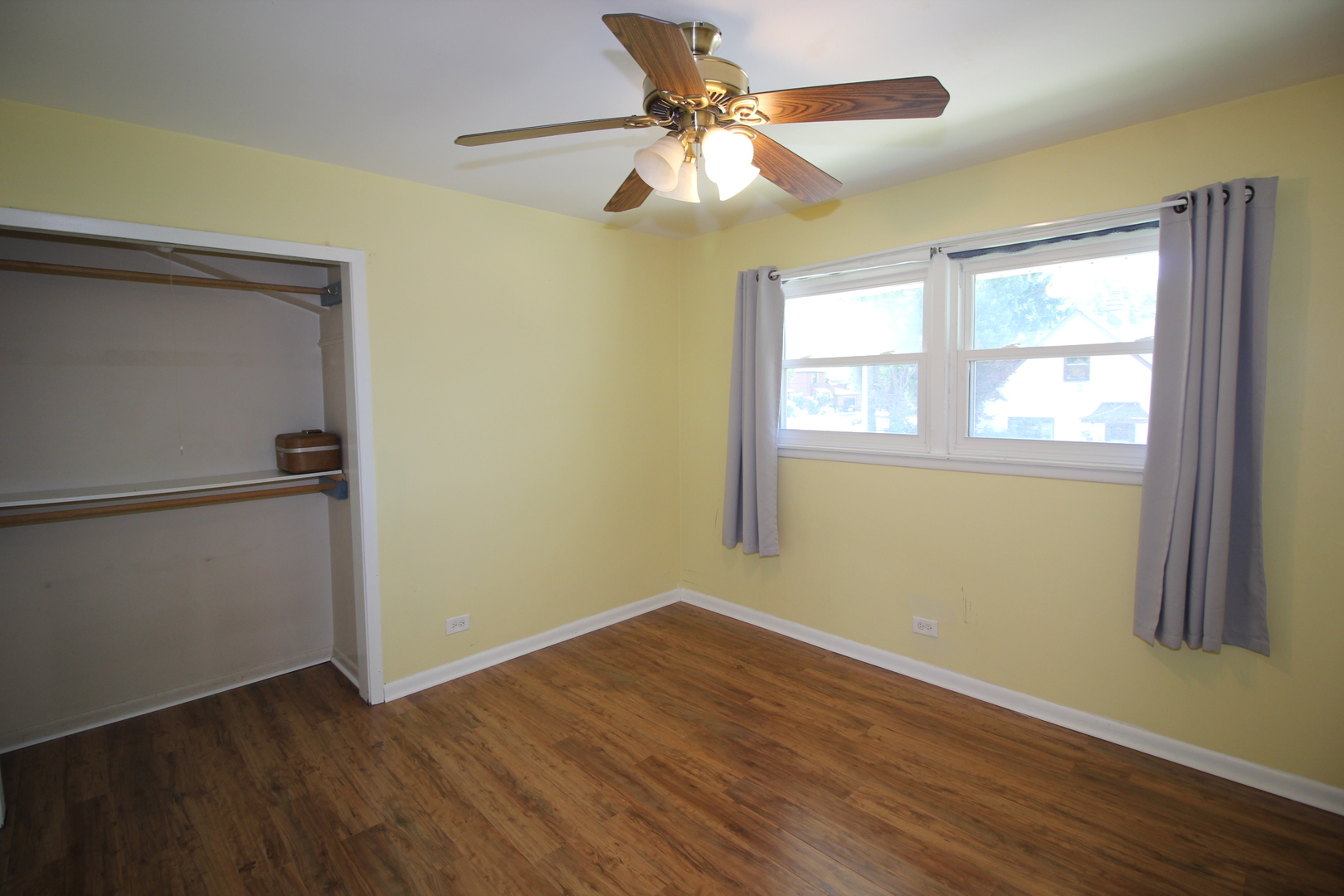 10158 S Talman Avenue Property Photo 19