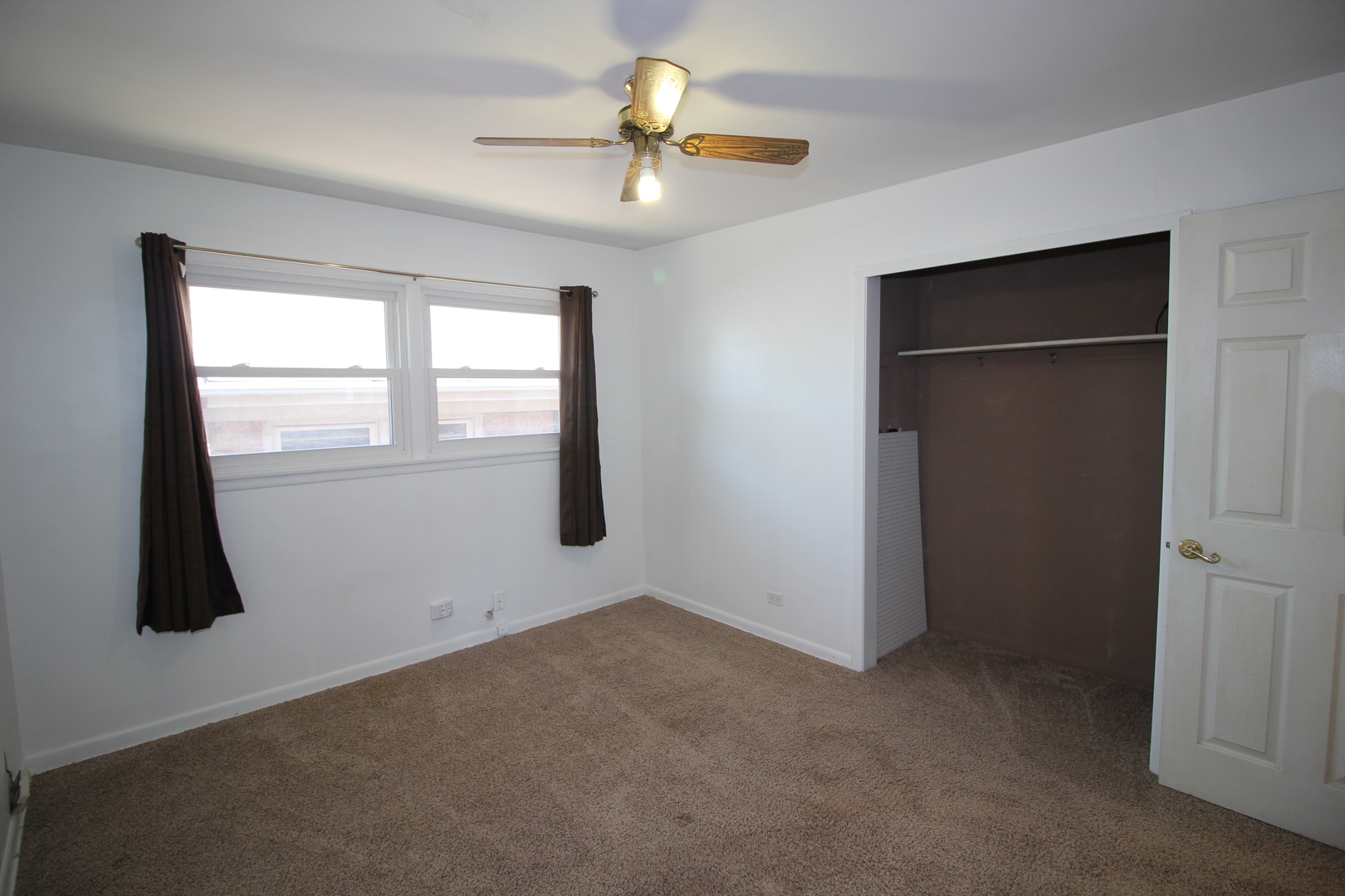 10158 S Talman Avenue Property Photo 23