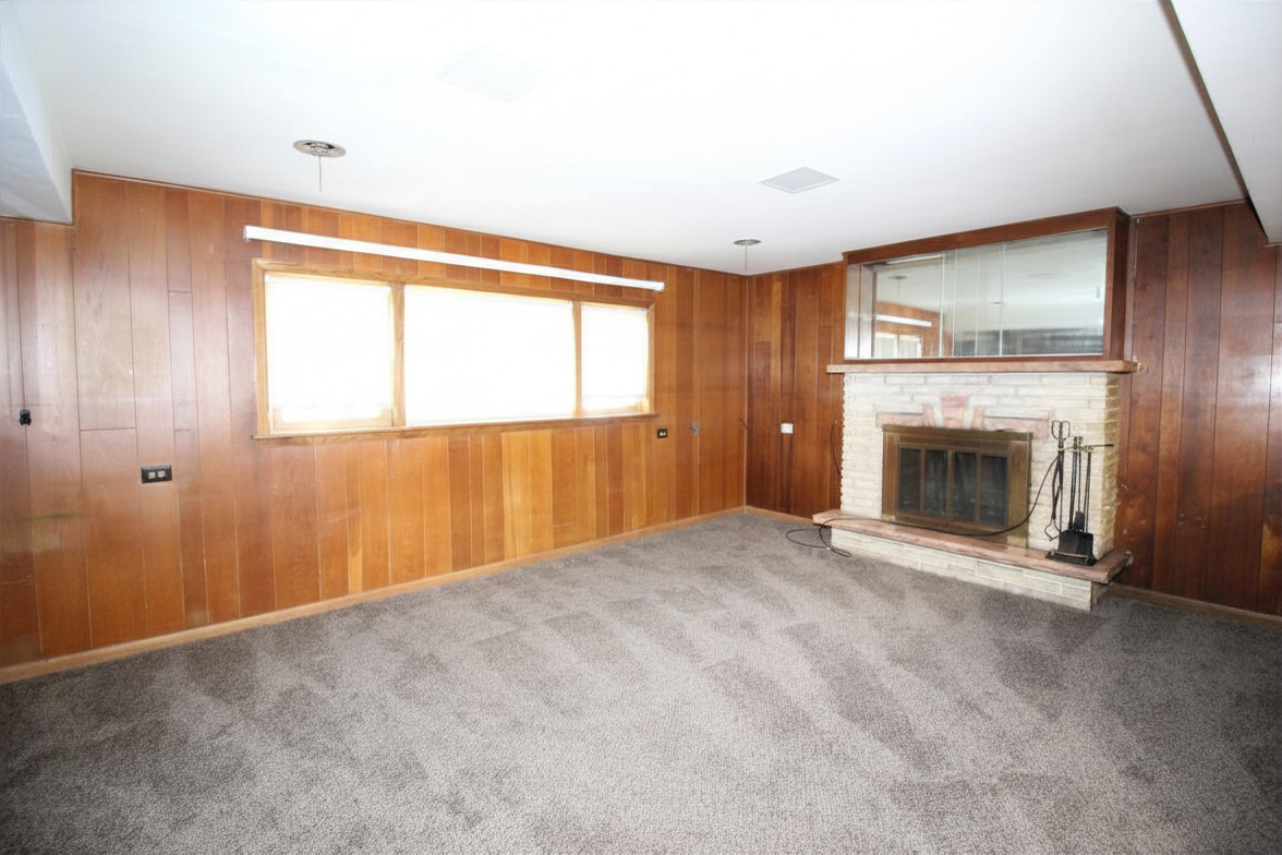 10158 S Talman Avenue Property Photo 27