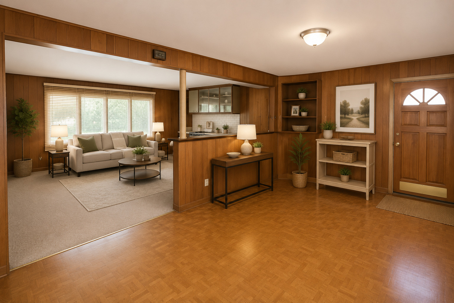 10158 S Talman Avenue Property Photo 28
