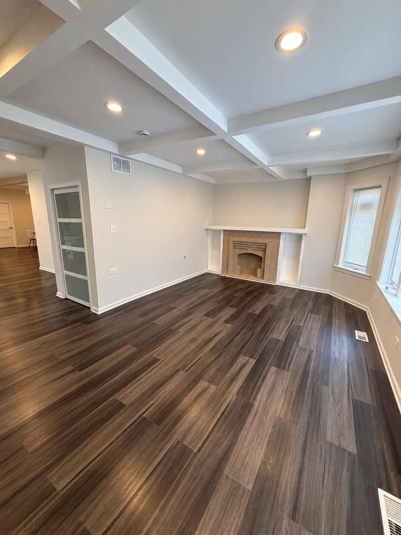 11446 S Church Street Property Photo 3