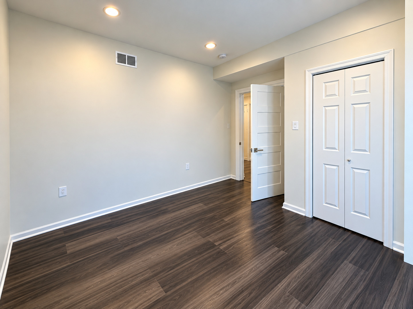 11446 S Church Street Property Photo 5