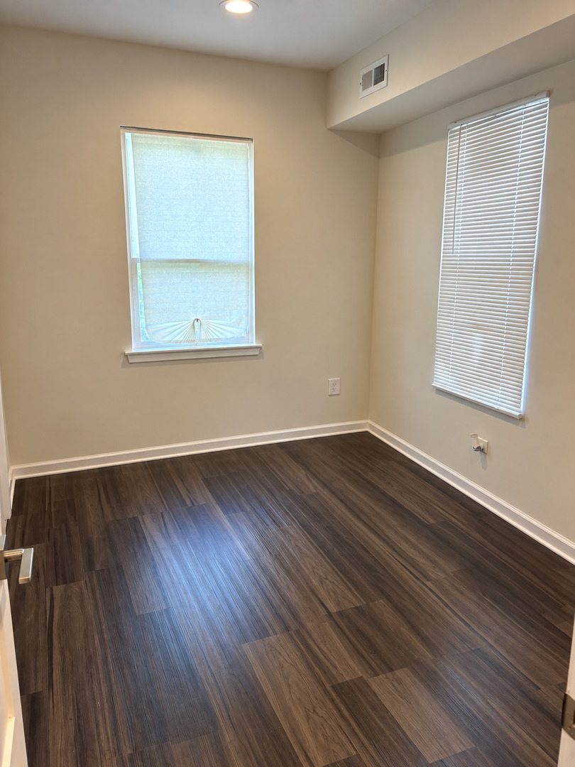 11446 S Church Street Property Photo 6