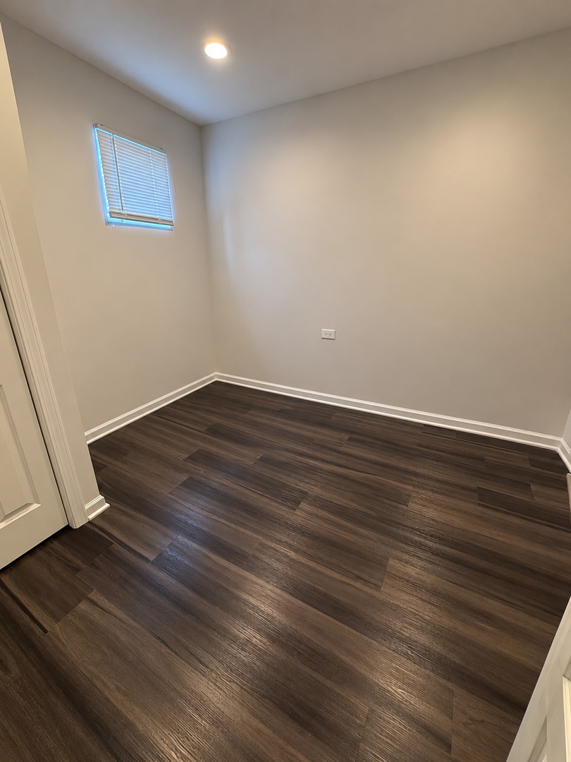 11446 S Church Street Property Photo 8