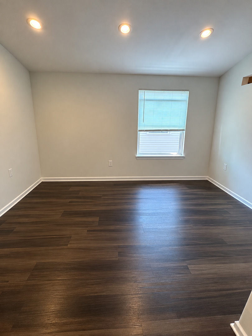 11446 S Church Street Property Photo 10