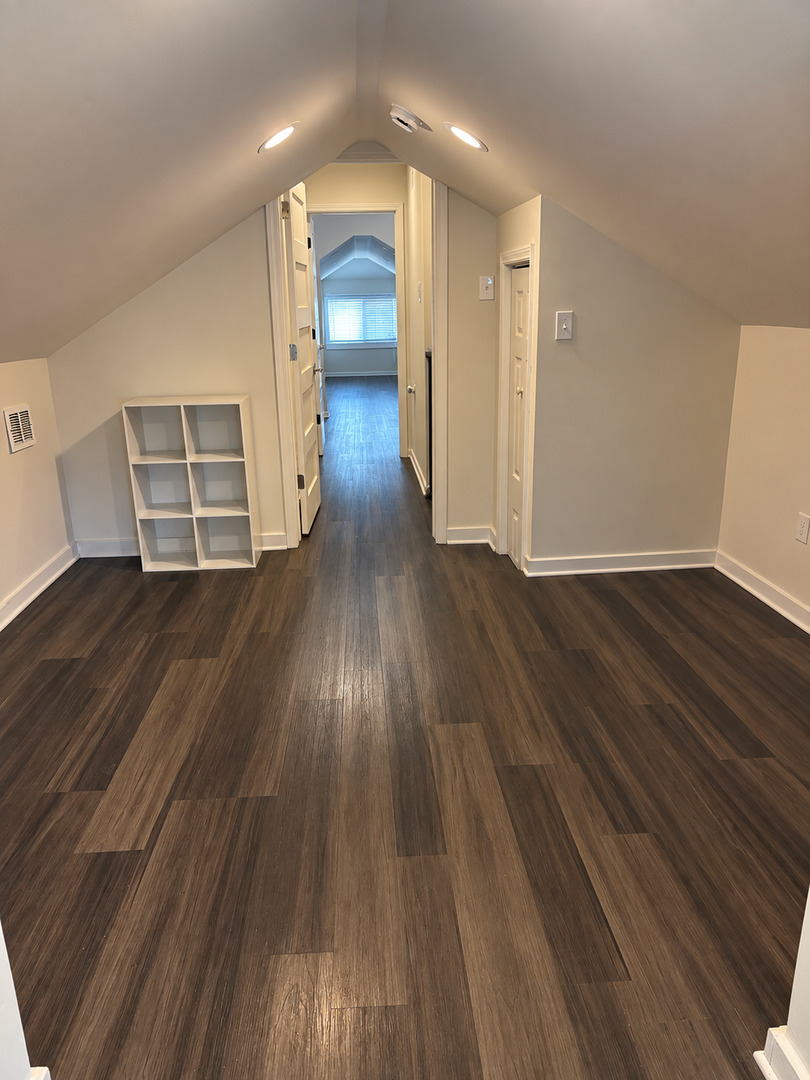 11446 S Church Street Property Photo 13