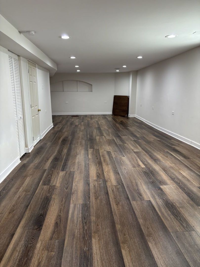 11446 S Church Street Property Photo 15