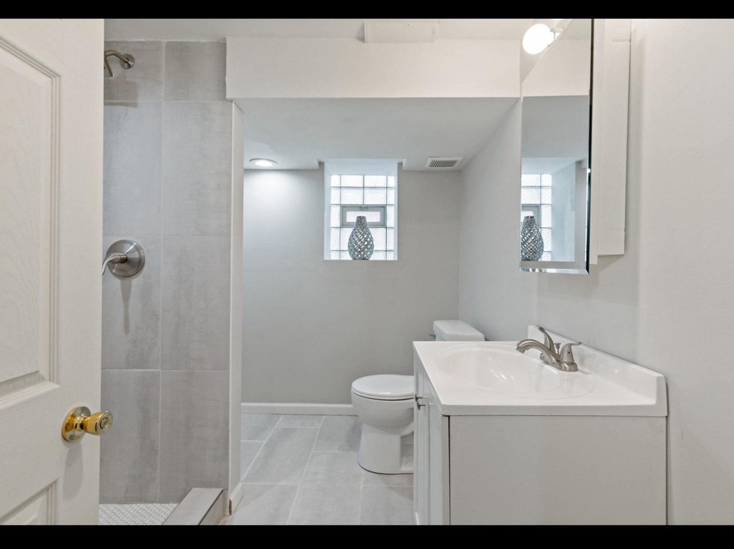 11446 S Church Street Property Photo 17