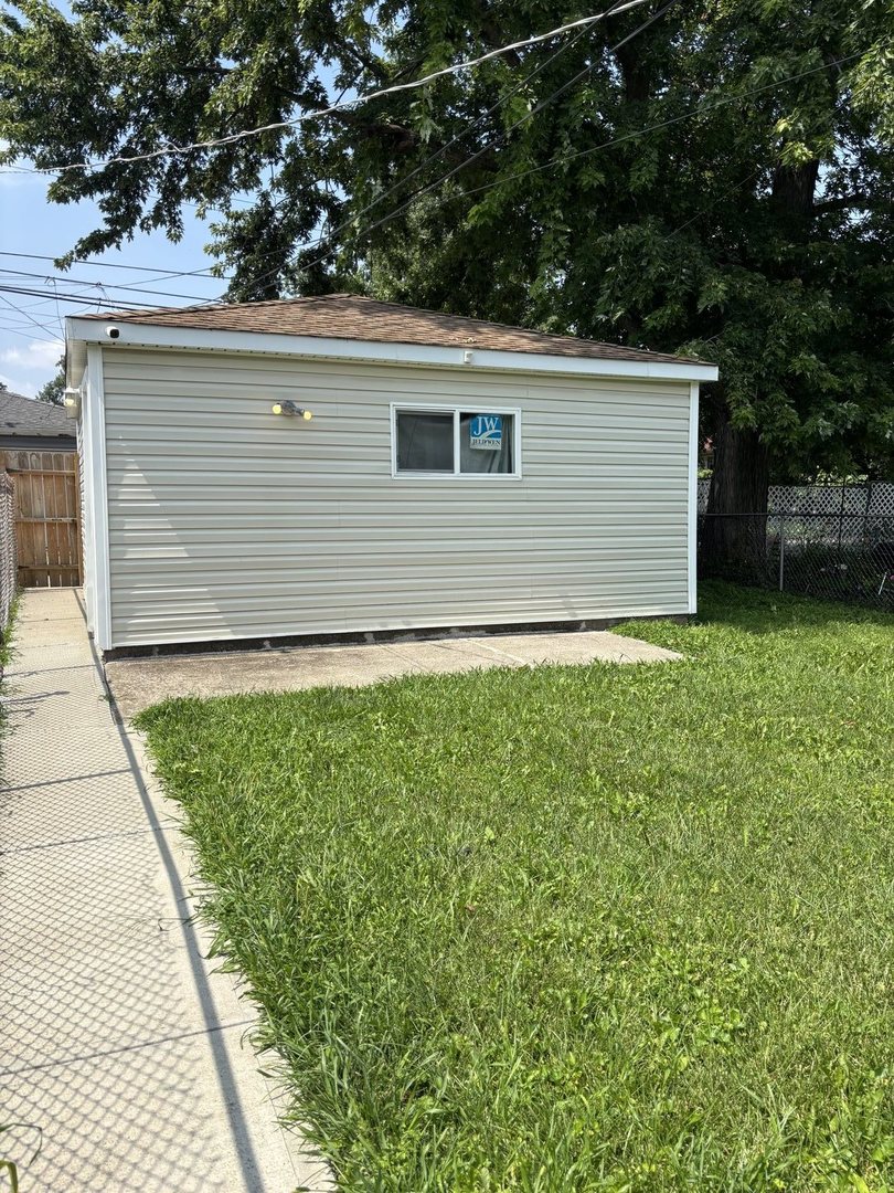 11446 S Church Street Property Photo 18