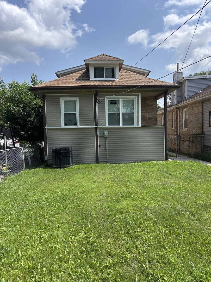11446 S Church Street Property Photo 19