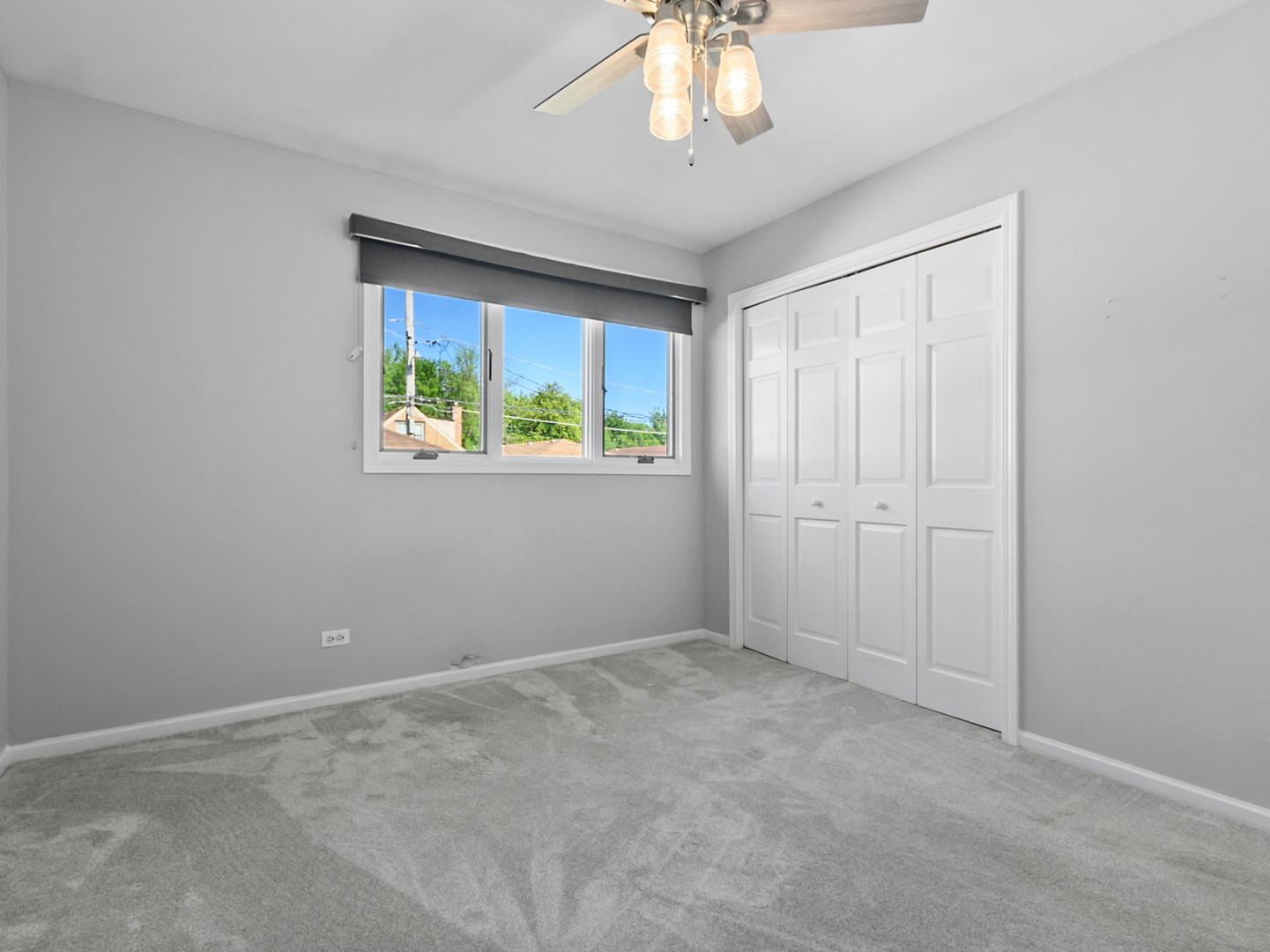 10633 S Whipple Street Property Photo 23