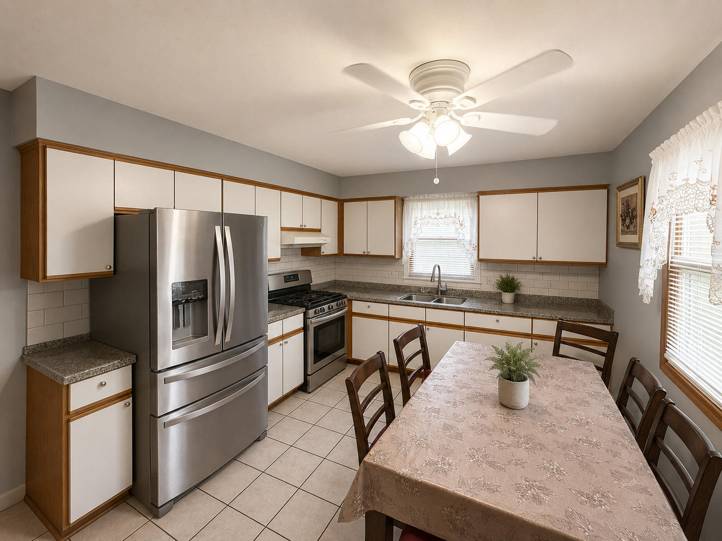 3217 Gabriel Avenue Property Photo 2
