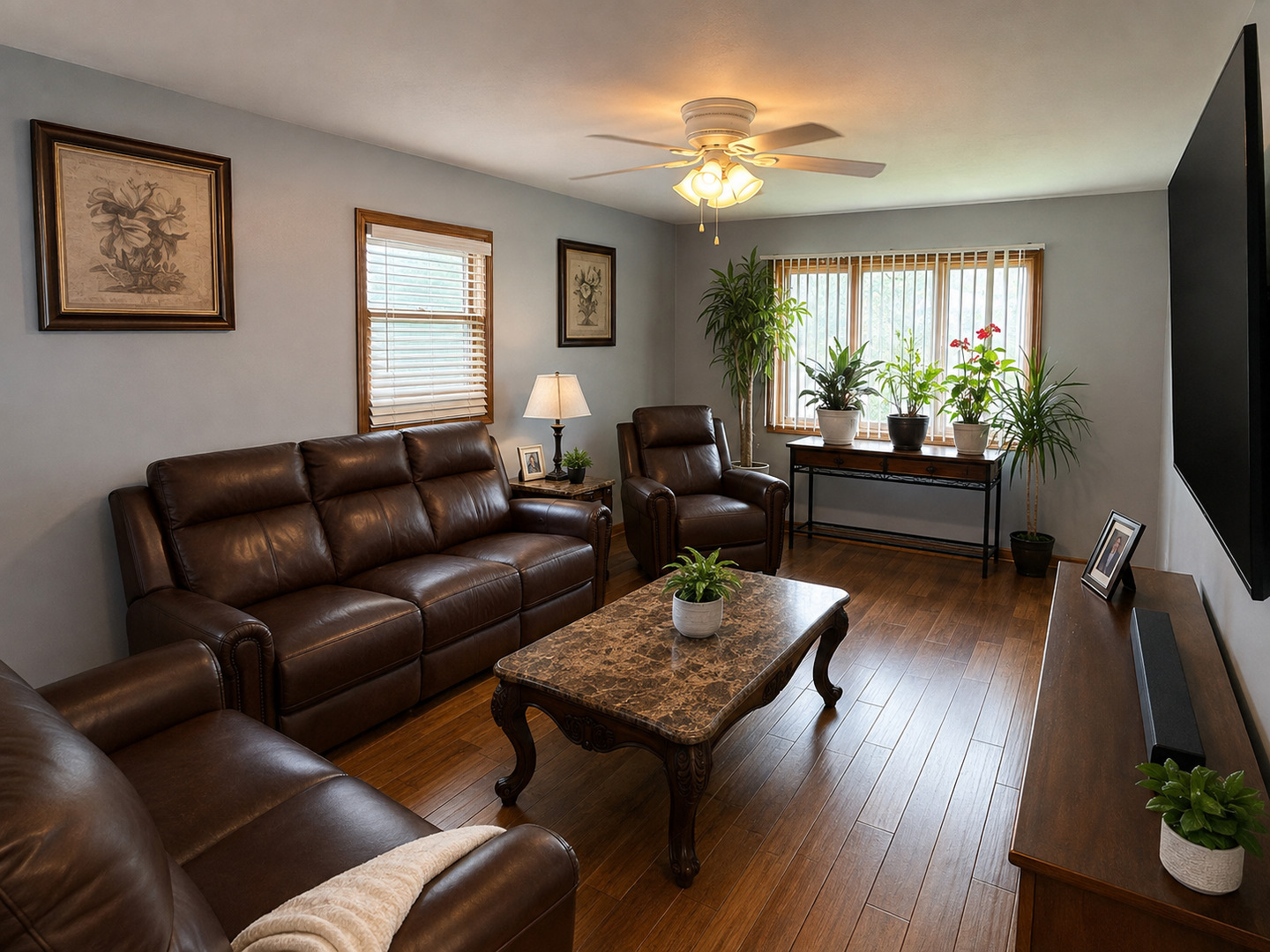3217 Gabriel Avenue Property Photo 3