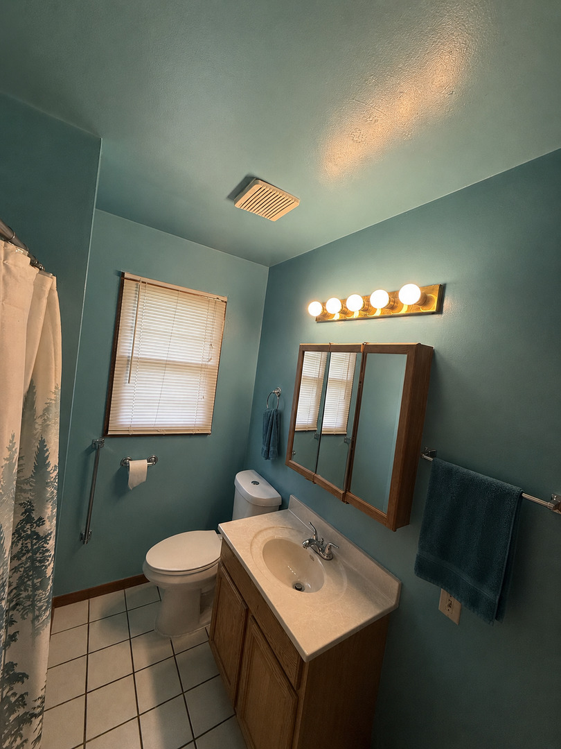 3217 Gabriel Avenue Property Photo 4