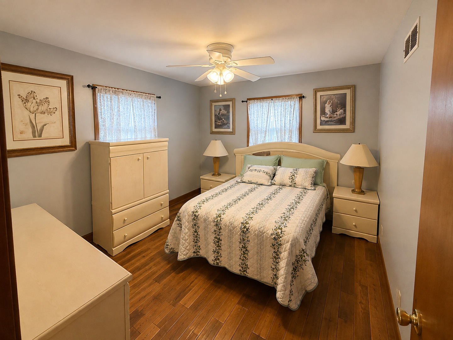 3217 Gabriel Avenue Property Photo 5